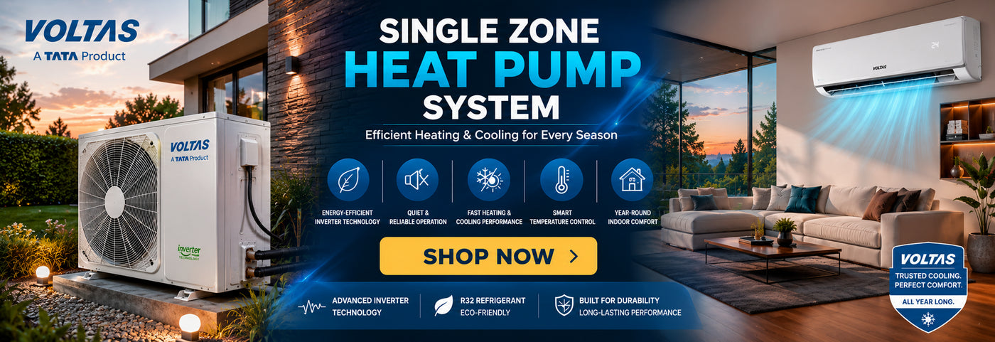 voltas__hvac_hero_desktop