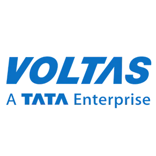 voltas_logo