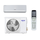 Voltas Vertis 24000 BTU Single Zone Mini Split Heat Pump 208-230V R32 SEER2 19.5 | VST24HC-WIFIDR25