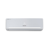Voltas Vertis 24000 BTU Single Zone Mini Split Heat Pump 208-230V R32 SEER2 19.5 | VST24HC-WIFIDR25