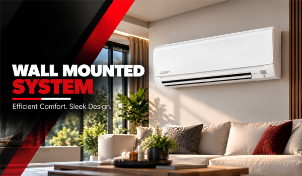 wall_mounted_heat_pump_category