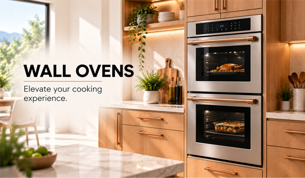 wall_ovens_category
