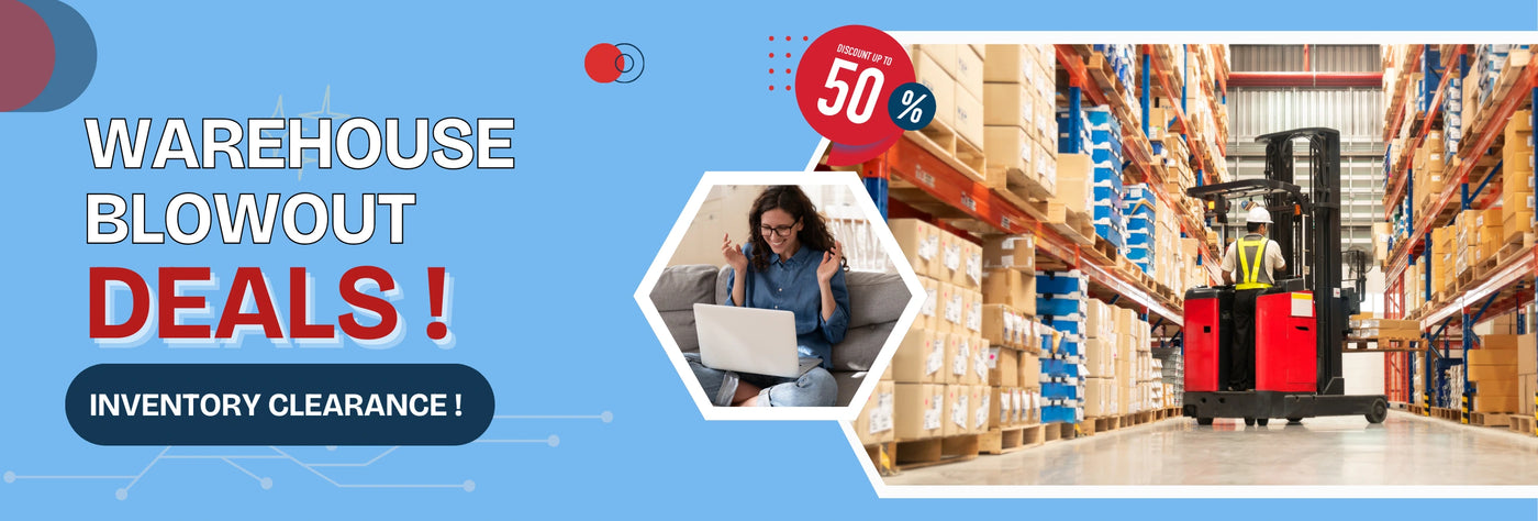 warehouse_blowout_hero_desktop