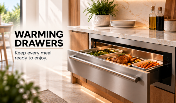 warming_drawers_category