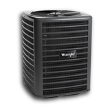 Wrangler 1.5 Ton 13.4 SEER2 R - 32 Air Conditioner WR - GLXS3BN1810 - WR-GLXS3BN1810
