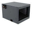 Wrangler 1.5 Ton Horizontal Coil WR-CHPTA1822A3 R-32 TXV 14-Inch  - acunitsforless.com