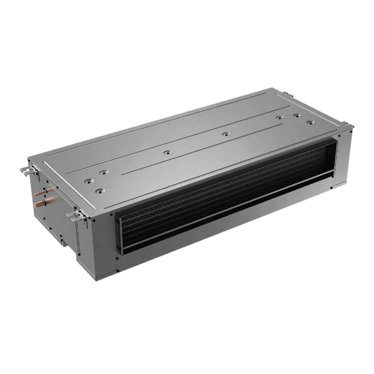Wrangler 2 Ton Ceiling - Mount Air Handler WR - ACST24LU1306 ECM TXV - WR-ACST24LU1306