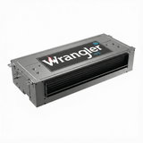 Wrangler 2 Ton Ceiling - Mount Air Handler WR - ACST24LU1306 ECM TXV - WR-ACST24LU1306
