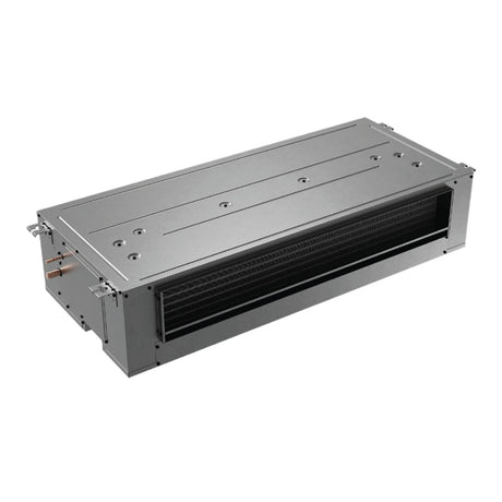 Wrangler 2 Ton Ceiling - Mount Air Handler WR - ACST24LU1308 ECM TXV - WR-ACST24LU1308