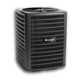 Wrangler 2.0 Ton 15.2 SEER2 R-32 Split Air Conditioner WR-GLXS5BA2410 - acunitsforless.com