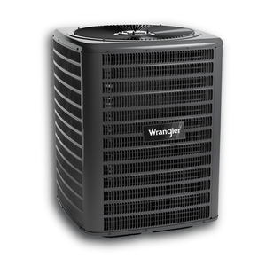 2.0 Ton-Heat Pump-Condenser
