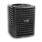 Air Conditioner Condensers