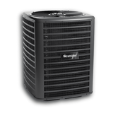 Wrangler 2.5 Ton 15.2 SEER2 R-32 Split Air Conditioner WR-GLXS5BA3010 - acunitsforless.com