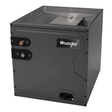 Wrangler 3.5 Ton Cased Coil WR-CAPTA4230D3 R-32 TXV Upflow/Downflow - acunitsforless.com