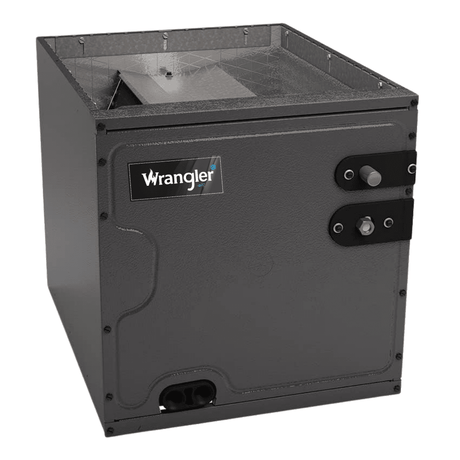 Wrangler 3.5 Ton Cased Coil WR-CAPTA4230D3 R-32 TXV Upflow/Downflow - acunitsforless.com