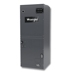 Wrangler 4.0 Ton Air Handler WR-AMST48CU1300 Multi-Position ECM TXV - acunitsforless.com
