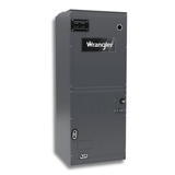 Wrangler 5.0 Ton Air Handler WR-AMST60DU1300 Multi-Position ECM TXV - acunitsforless.com