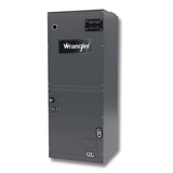 Wrangler 5.0 Ton Air Handler WR-AMST60DU1300 Multi-Position ECM TXV - acunitsforless.com