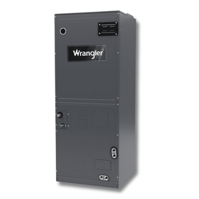 Wrangler 5.0 Ton Air Handler WR-AMST60DU1300 Multi-Position ECM TXV - acunitsforless.com