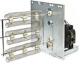 Wrangler 6 kW 208/240V Electric Heat Kit without Circuit Breaker - WR - HKTSN06X1 - WR-HKTSN06X1