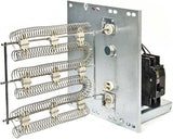 Wrangler 6 kW 208/240V Electric Heat Kit without Circuit Breaker - WR - HKTSN06X1 - WR-HKTSN06X1
