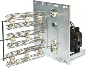 Wrangler 6 kW 208/240V Electric Heat Kit without Circuit Breaker - WR - HKTSN06X1 - WR-HKTSN06X1