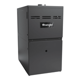 Wrangler 80% AFUE Gas Furnace Nine Speed Low NOx, Single Stage, WR-GR9S800403AX