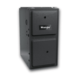 Wrangler 92% AFUE Gas Furnace Multi Speed ECM, Single Stage WR-GR9S920403AN