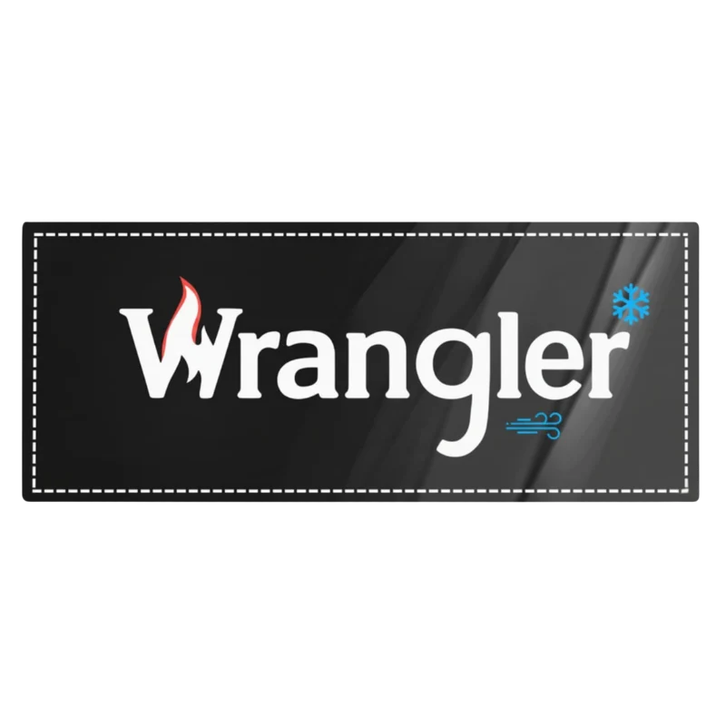 Wrangler