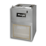 Wrangler WR-AWST36LU1305 3 Ton Wall-Mounted Air Handler ECM TXV - acunitsforless.com