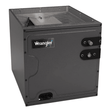 Wrangler WR - CAPEA4830D3 - 4.0 Ton - Upflow/Downflow A Coil - Cased - EEV Included - 24" Width - R - 32 - WR-CAPEA4830D3