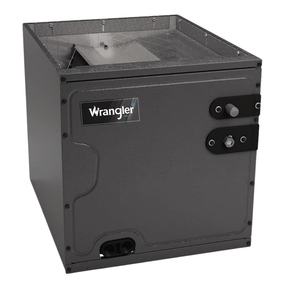Wrangler WR - CAPEA4830D3 - 4.0 Ton - Upflow/Downflow A Coil - Cased - EEV Included - 24" Width - R - 32 - WR-CAPEA4830D3
