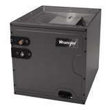 Wrangler WR - CAPFA3022C3 2.5 Ton Evaporator Coil R - 32 Upflow/Downflow - WR-CAPFA3022C3
