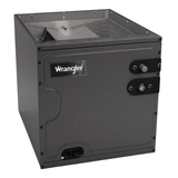 Wrangler WR - CAPFA3626D3 3 Ton Evaporator Coil R - 32 Upflow/Downflow - WR-CAPFA3626D3