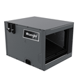 Wrangler WR-CHPTA3026C3 2.5 Ton Horizontal Evaporator Coil R-32 TXV - acunitsforless.com