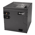 Wrangler WR-CHPTA4830C3 4 Ton Horizontal Evaporator Coil R-32 TXV - acunitsforless.com