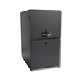 Wrangler 80% AFUE Gas Furnace Variable Speed ECM, Two Stage, WR-GDVT801005CX - acunitsforless.com