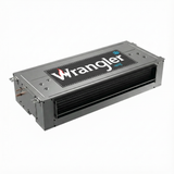 Wrangler 2 Ton Ceiling-Mount Air Handler WR-ACST24LU1310 ECM TXV