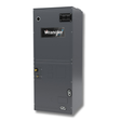 Wrangler 4.0 Ton Multi-position Air Handler, Cabinet with Expansion, WR-AMST48DU1300 - acunitsforless.com