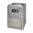 Wrangler WR-AWST30LU1310 2.5 Ton Wall-Mounted Air Handler ECM TXV - acunitsforless.com