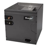 Wrangler WR-CAPFA4226D3 3.5 Ton Evaporator Coil R-32 Upflow/Downflow
