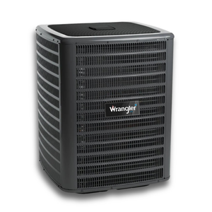 3.5 Ton AC Condenser