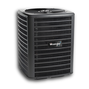 2.5 Ton-Heat Pump-Condenser