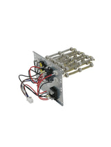 Wrangler 8 kW 208/240V Electric Heat Kit without Circuit Breaker - WR-HKTSN08X1