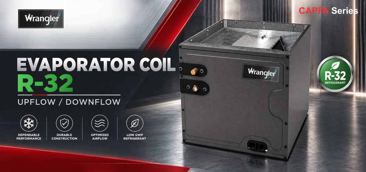 wrangler_cased_coils_CAPFA_series_product_banner_1