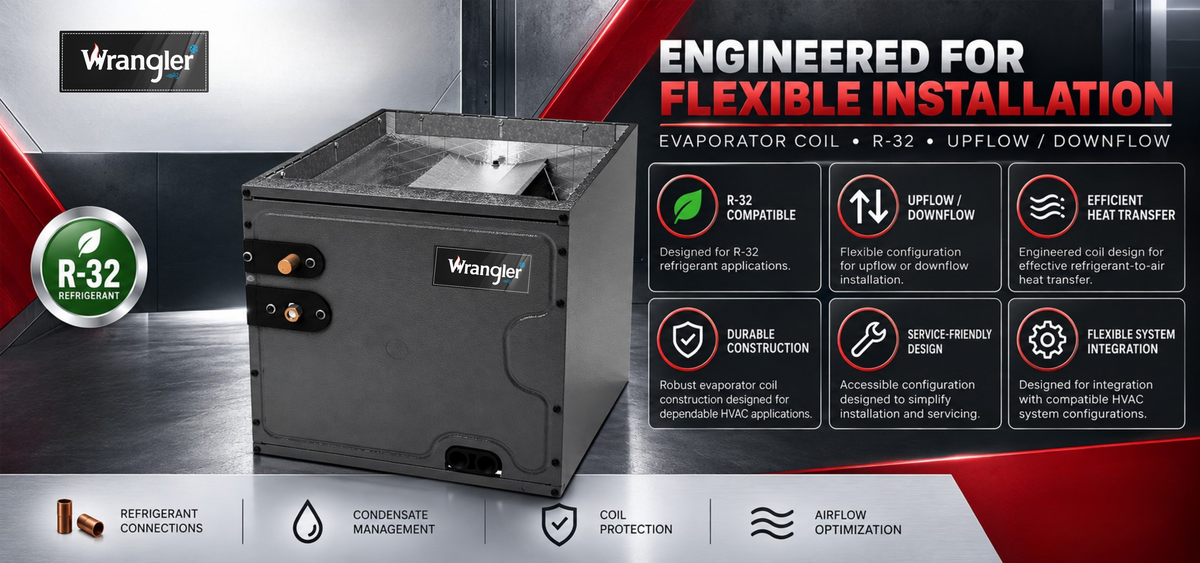 wrangler_cased_coils_CAPFA_series_product_banner_2