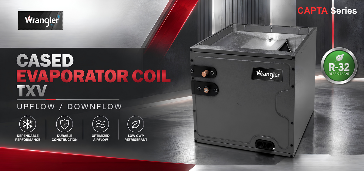 wrangler_cased_coils_CAPTA_series_product_banner_1