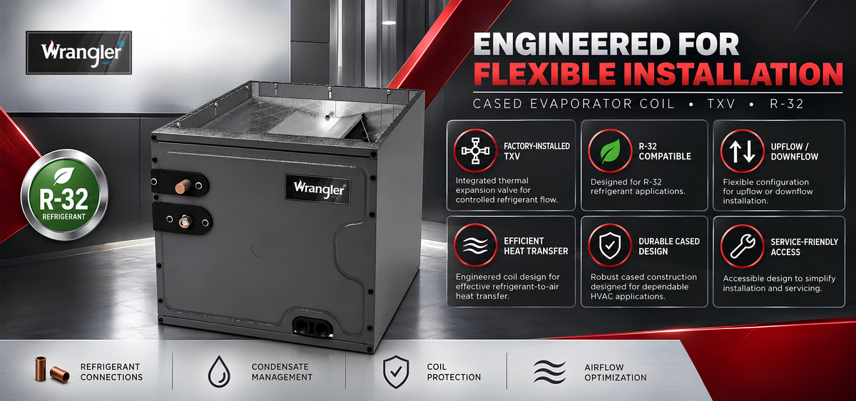 wrangler_cased_coils_CAPTA_series_product_banner_2