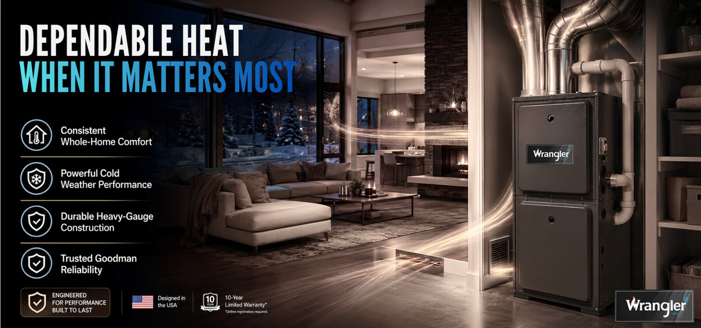 wrangler_furnace_product_banner_1