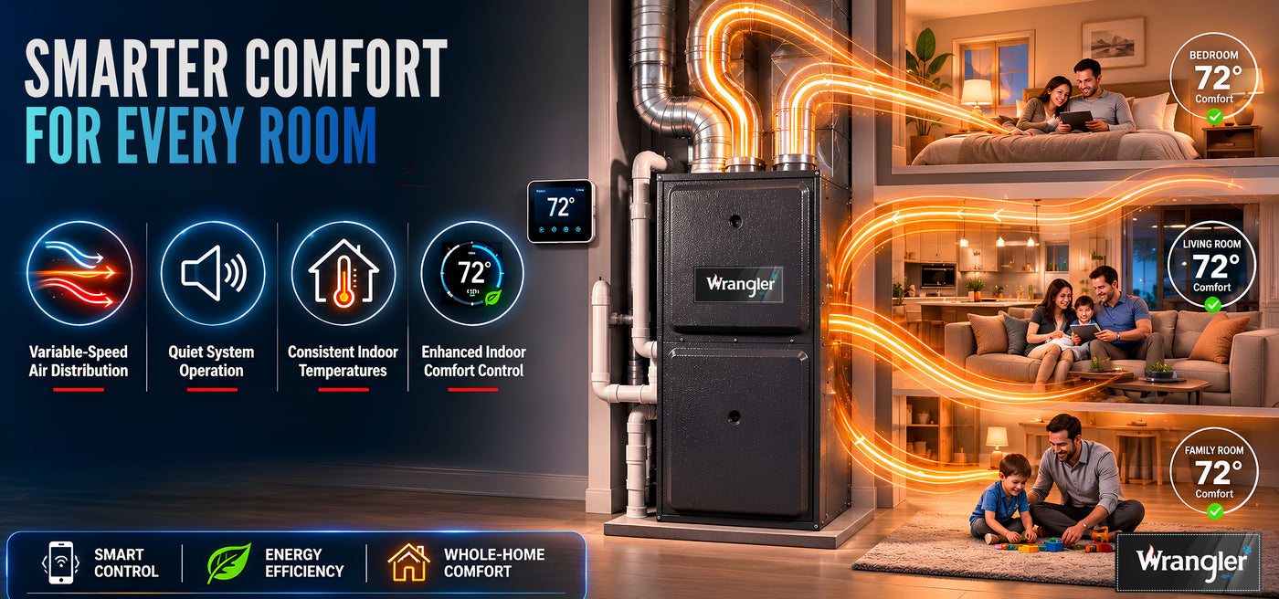 wrangler_furnace_product_banner_3